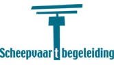 Scheepvaartbegeleiding