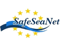 SafeSeaNet